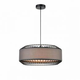 Подвесной светильник Vele Luce Morgan  - 3